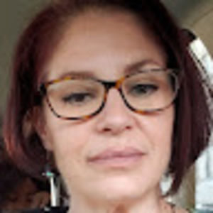 Meet your Posher, Noelle